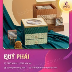 Quy_Phai